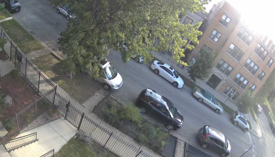 Reolink Camera Two_01_Reolink Home Hub One_20250910085801.jpg